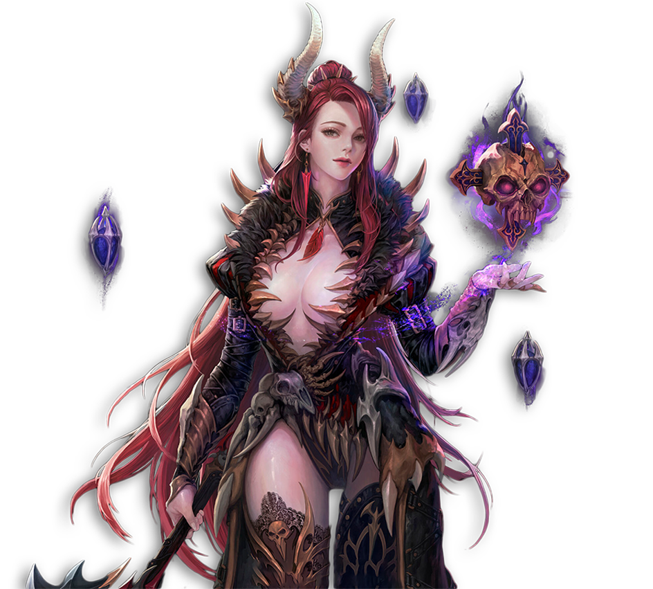 Starter Progression Guide for New Players