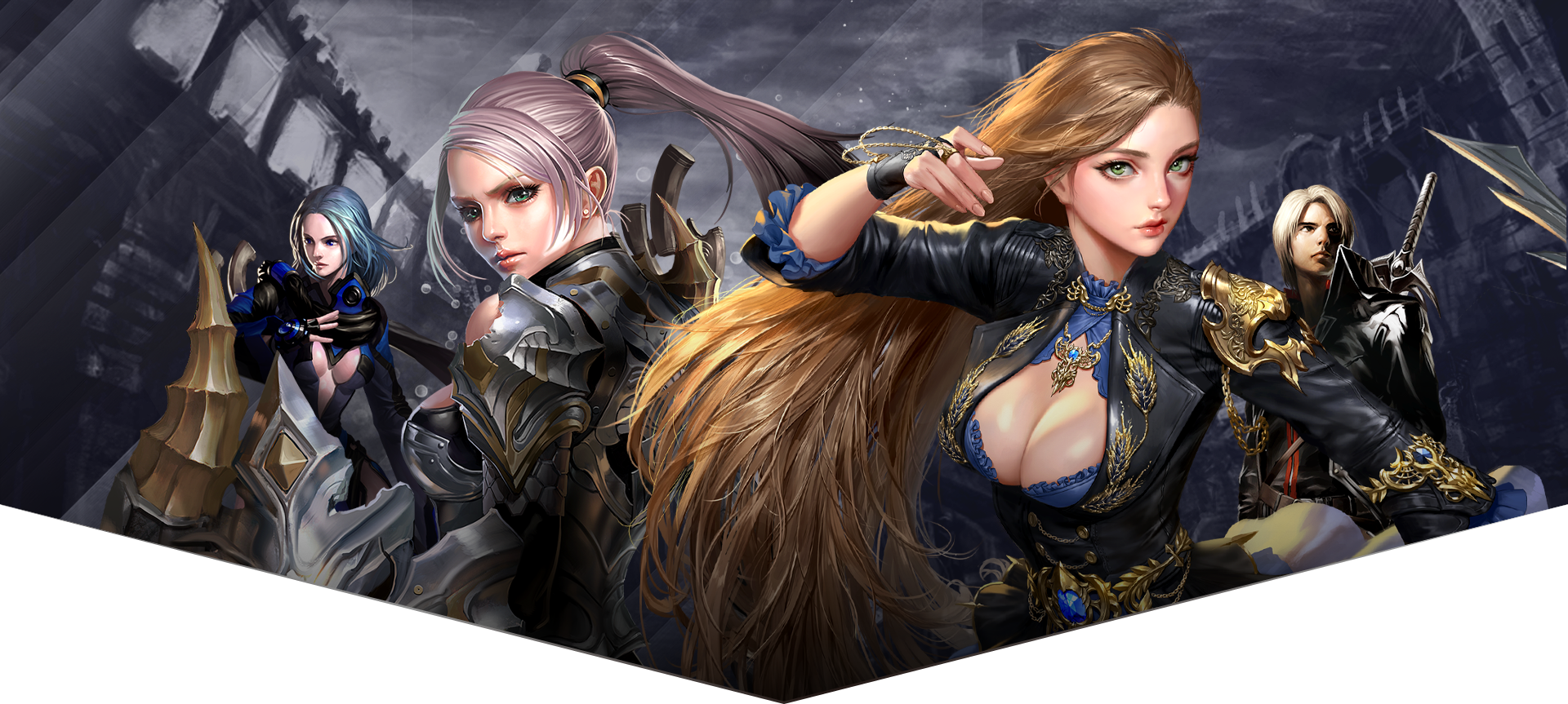 Maintenance Notice and Patch Deployment Window