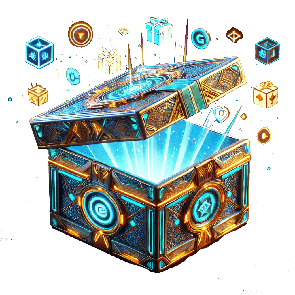 Dungeon Farming Rotation and Upgrade Priorities